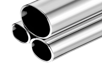 Alloy 20 Pipes and Tubes